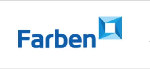 深圳法本电子股份有限公司