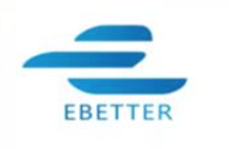 深圳市芯链科技有限公司